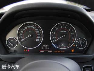 四款掀背車型推薦