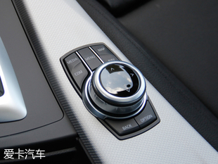 四款掀背車型推薦