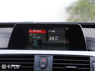 四款掀背車型推薦