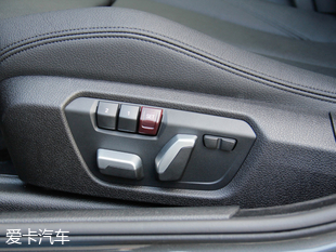 四款掀背車型推薦