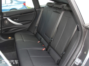 四款掀背車型推薦