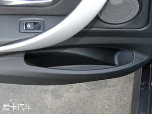 四款掀背車型推薦