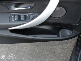 四款掀背車型推薦