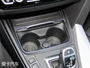 四款掀背車型推薦