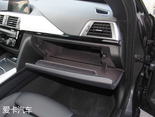 四款掀背車型推薦