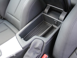 四款掀背車型推薦