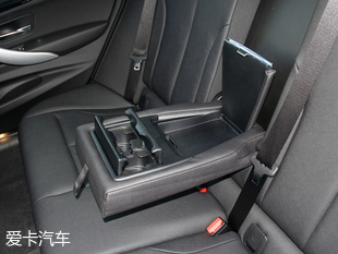 四款掀背車型推薦