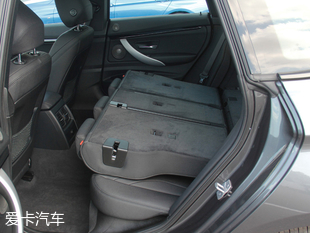 四款掀背車型推薦