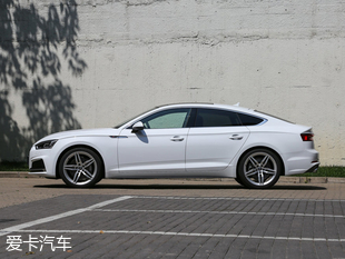 四款掀背車型推薦