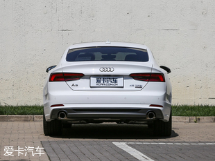 四款掀背車型推薦