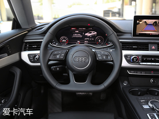 四款掀背車型推薦