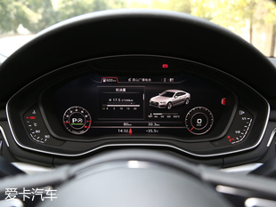 四款掀背車型推薦