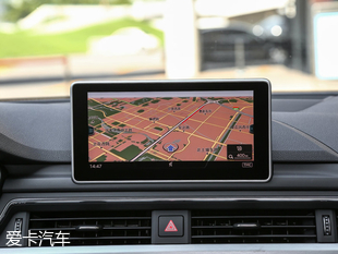 四款掀背車型推薦