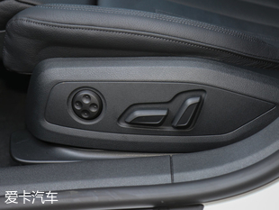 四款掀背車型推薦