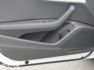 四款掀背車型推薦