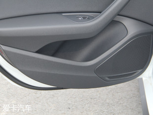 四款掀背車型推薦