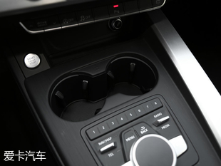 四款掀背車型推薦