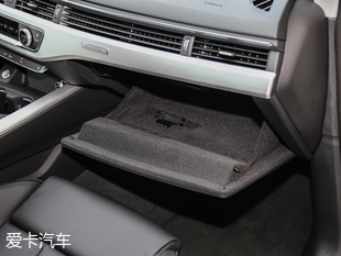 四款掀背車型推薦