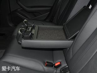 四款掀背車型推薦