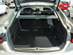 四款掀背車型推薦