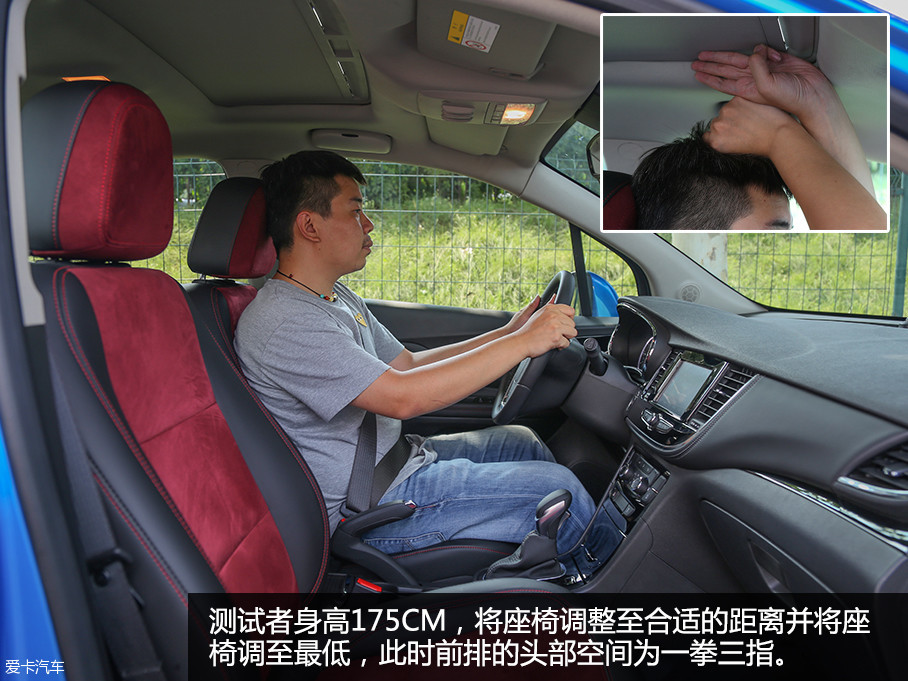 合資小型SUV推薦