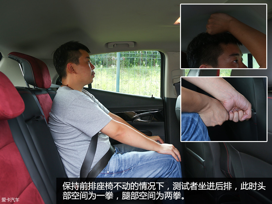 合資小型SUV推薦