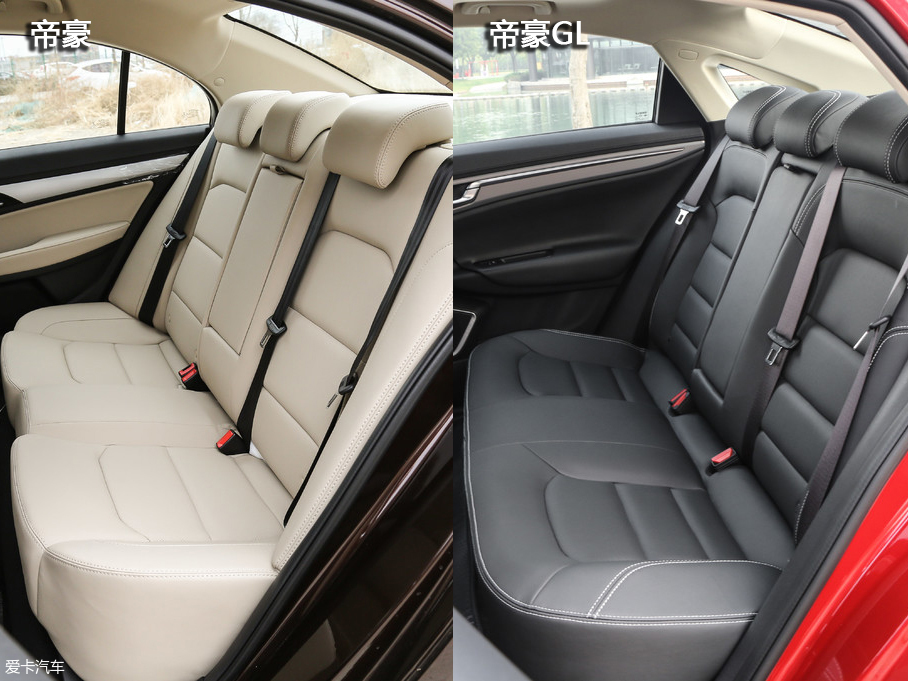 同品牌雙車型戰略解讀