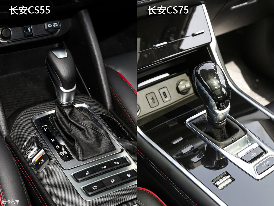 同品牌雙車型戰(zhàn)略解讀