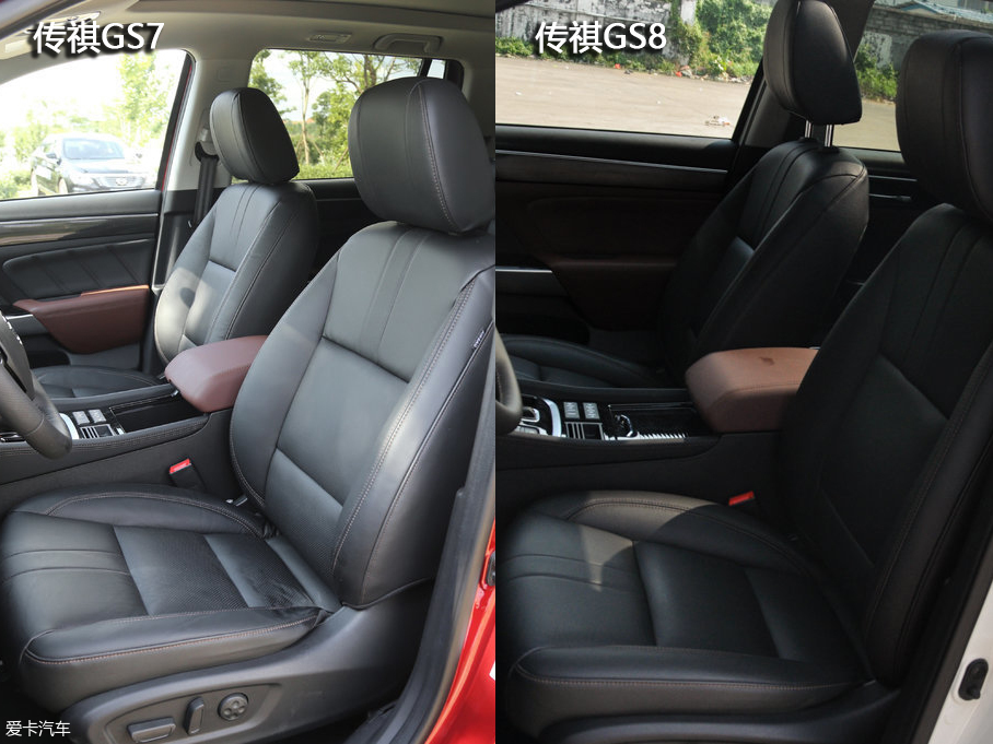 同品牌雙車型戰(zhàn)略解讀