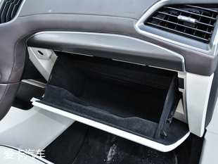 四款合資品牌中型SUV車型推薦