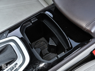 四款合資品牌中型SUV車型推薦