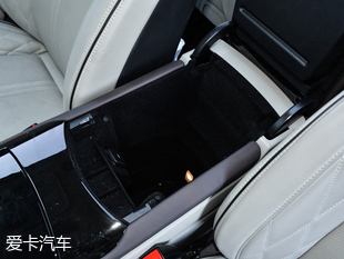 四款合資品牌中型SUV車型推薦