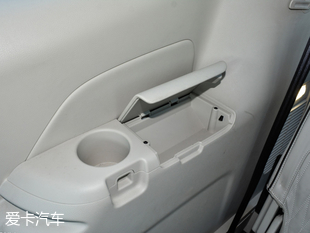 四款合資品牌中型SUV車型推薦