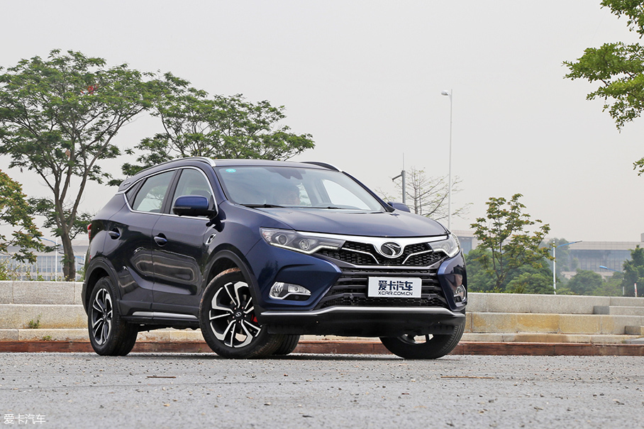 DX7品質(zhì)測試