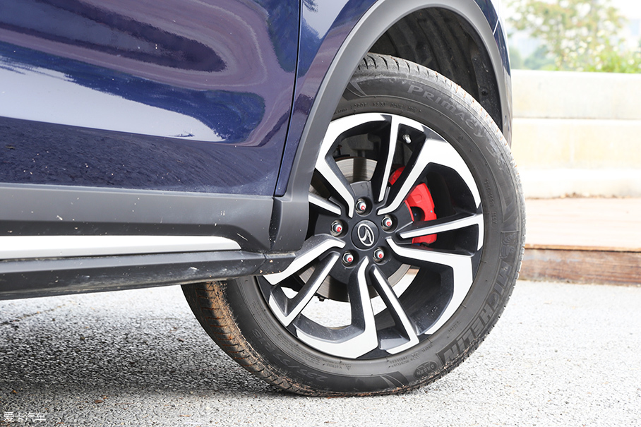 DX7品質(zhì)測試