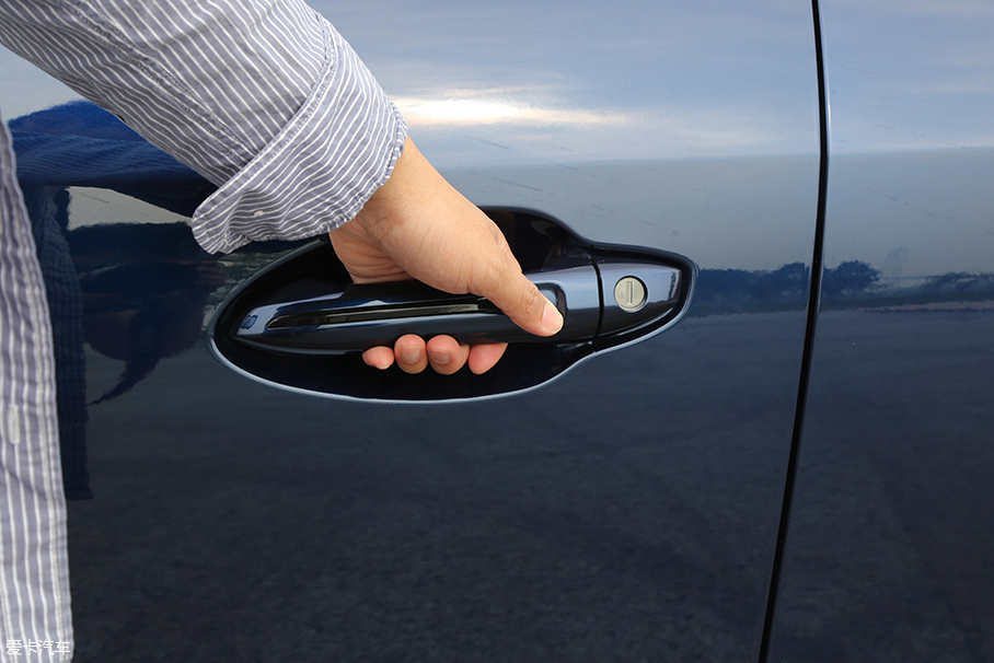 DX7品質(zhì)測試