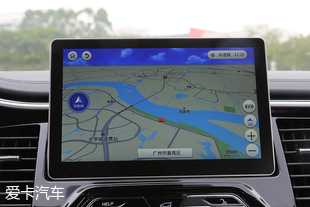 DX7品質(zhì)測(cè)試