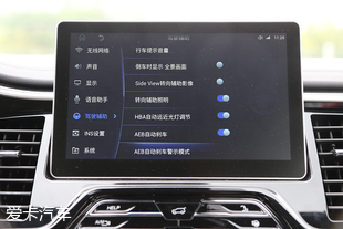 DX7品質(zhì)測(cè)試