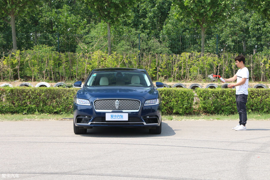 舒適表現誰更好？