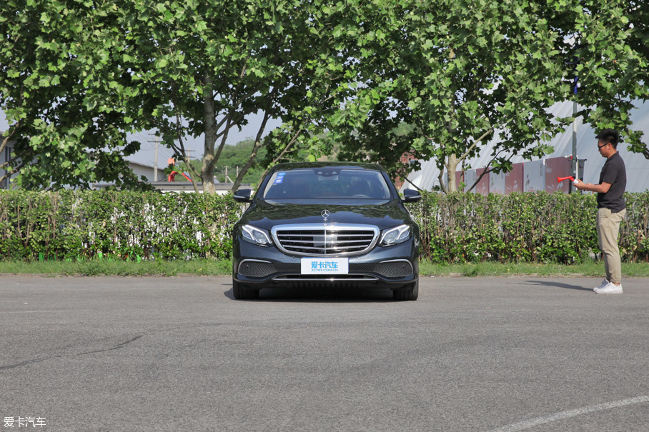 舒適表現誰更好？