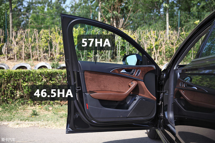 舒適表現誰更好？