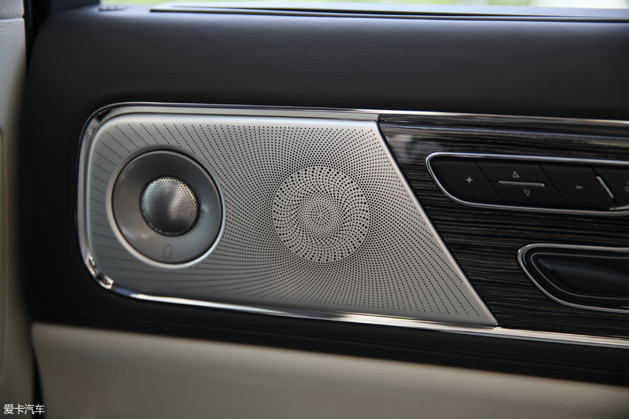 舒適表現誰更好？