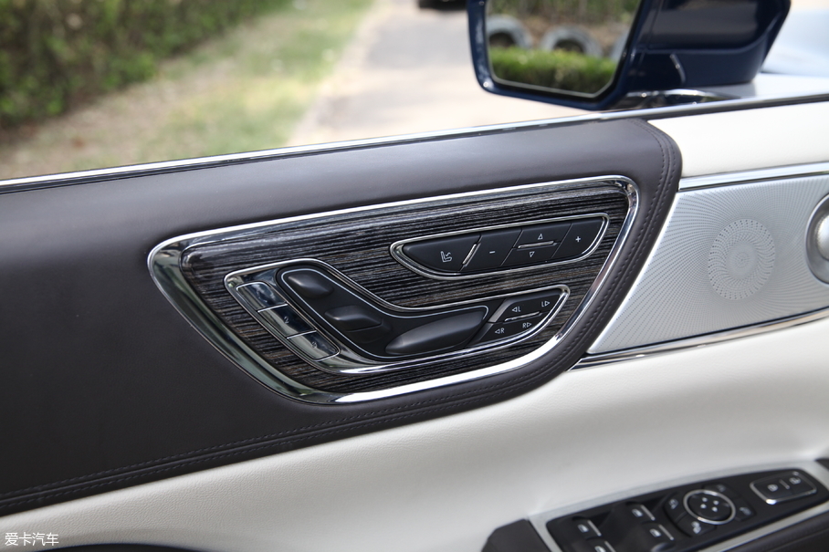 舒適表現誰更好？