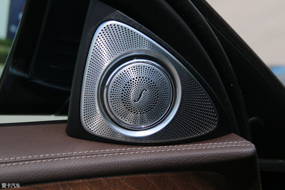 舒適表現誰更好？