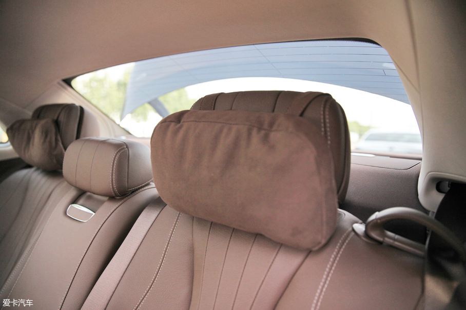 舒適表現誰更好？