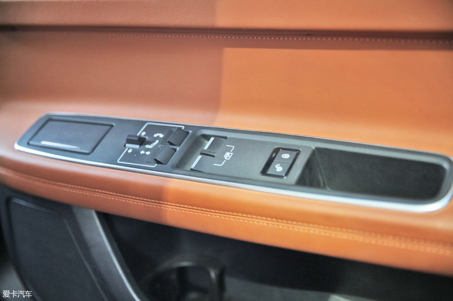 舒適表現誰更好？