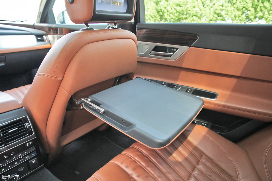 舒適表現誰更好？