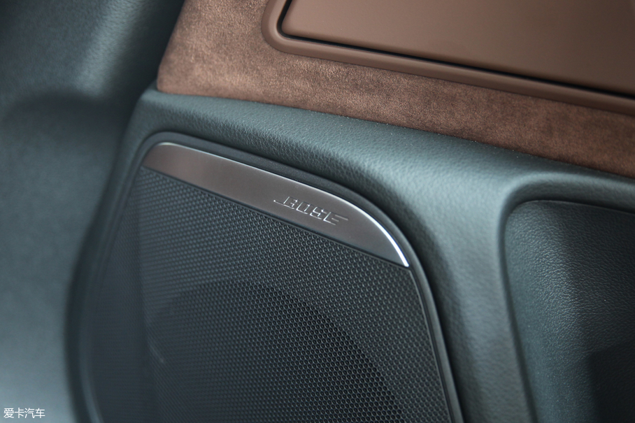 舒適表現誰更好？