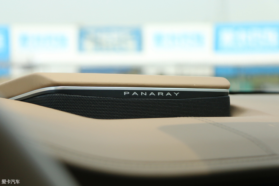 舒適表現誰更好？