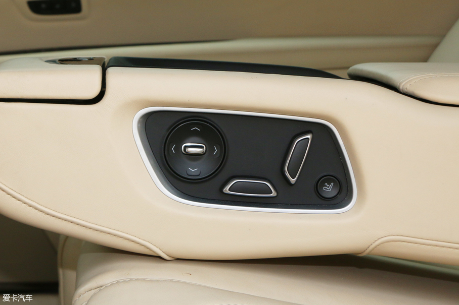 舒適表現誰更好？